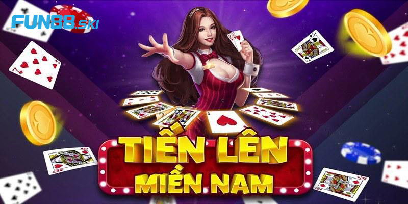 Tỷ lệ thưởng hấp dẫn