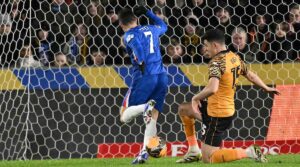 Soi Kèo Chelsea Vs Hull City 21h00 12/10/2026 - Vòng 4 Premier League